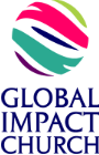 Global Impact Church